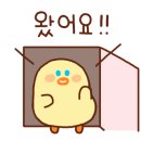 솥돈 영등포점 이미지