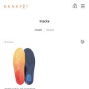 제네핏(Genefit) 이미지