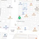 이인의비뇨기과의원 이미지