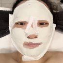 시청로 | 상무지구 여드름 관리 비브에스테틱 6회차 후기│물광피부 수분진정 예신관리