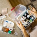 가정보건진료소 이미지