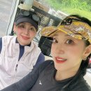 뉴코리아 | 뉴코리아cc 골프라운딩후기 아람코 팀 시리즈 이후