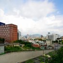 김진구건축사사무소 이미지