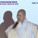 울림에향기 이미지