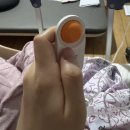 동탄제일병원 | 동탄제일병원 제왕절개 후기- 1일차 | 4인실, 오전수술, CS케어 스텝 1, 첫 아기면회