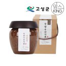 나라수산 쇼핑하우