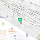 쉐프의한끼순천역점 이미지