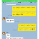 신남도서관 이미지