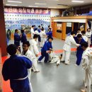 브로스유도관 이미지