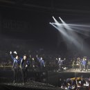 슈퍼자유 이미지