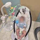 인천송도점홈플러스 이미지