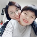 (주)드림파이브 이미지