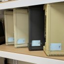 맥큐브(주) 이미지