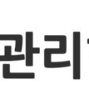 도봉-창동-도봉-5297 이미지