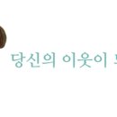 텍스업디자인