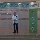 제48회정기연주회 이미지