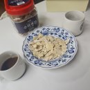 봉동식품 | 봉동생강마을 생강과자 봉동편강 수라편강