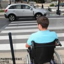 간석3동-39 이미지