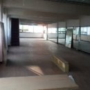 남구-43 네이버블로그