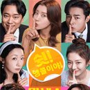 연극 찐 네이버블로그