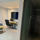 조이(joy)모텔 이미지