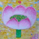 인헌동 보물섬 작은도서관 | 임송갤러리의 <미술힐링인문학 강연> 후기