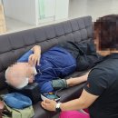 삼봉재활주간보호센터 네이버블로그