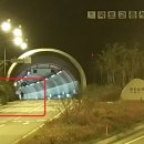 노인치매센터 이미지