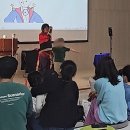 대구시립서부도서관 이미지