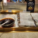 애슐리퀸즈 켄싱턴가평점 | 가평 켄싱턴리조트 맛집 애슐리퀸즈 내돈내산 후기