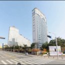 양덕동467 이미지