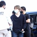 동그리안경 이미지