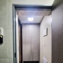 면목동-022 이미지