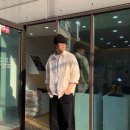 로맨틱무브 뉴 러그 로퍼(홀스 레더) 리뷰 (ootd를 곁들인)