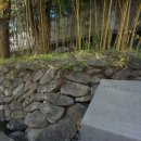 남원 석돈 이미지