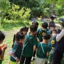 동심삐아제어린이집 이미지