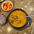 샛집남원추어탕 이미지