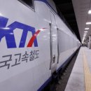 한국철도공사 - 용인시 기흥구 | 한국철도공사