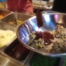 내고향마트 이미지