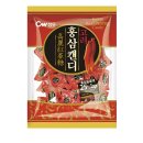 청우홍삼식품