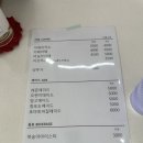 온니케이크 이미지