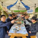 명지대학교 교육대학원 이미지