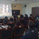 대전광역시 서구청 이미지