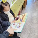 인천일상회복지원금 사용 가능 청라미래서적 어린이전문서점 방문 후기