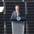 부안수상태양광발전소 이미지