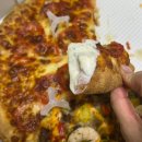 내동지구대 이미지