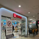 다이소(고잔점) 이미지