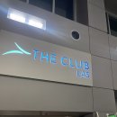 플러스1 billiard club | 💸 라스베가스 공항 The Club LAS 라운지 솔직 후기 — $60의 가격, 과연 그 가치를 할까?