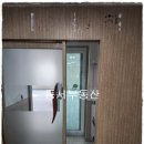 퇴계주공3,4차 이미지