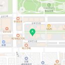 브르쥬노래연습장 이미지